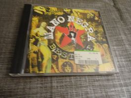 Mano Negra - Best Of -