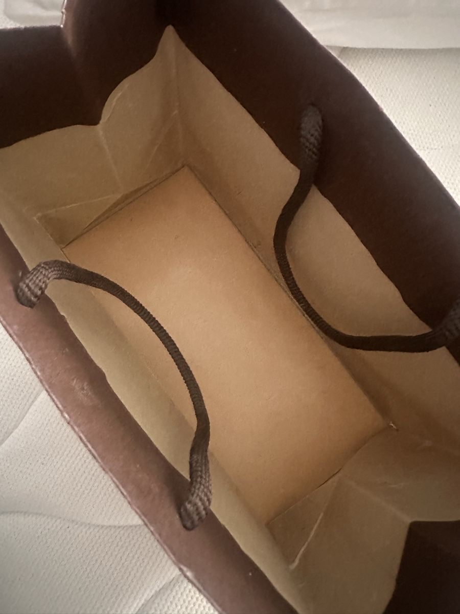 Louis Vuitton Borse: Vintage LV Louis Vuitton Einkaufstasche  – Usato da Triengen venduto da Meetmeatthebodega 2
