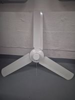 Deckenventilator Westinhouse 1.2m