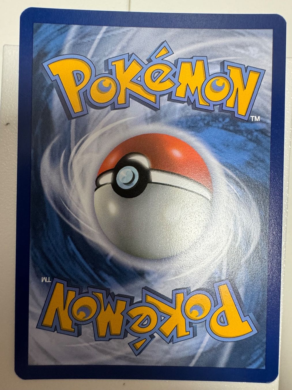 Pokémon Sammelbilder & Trading cards: Mewtwo | Reverse Holo | 059/142 | Stellar Crown – Neu (gemäss Beschreibung) aus Bassersdorf von ero_9zp9 1