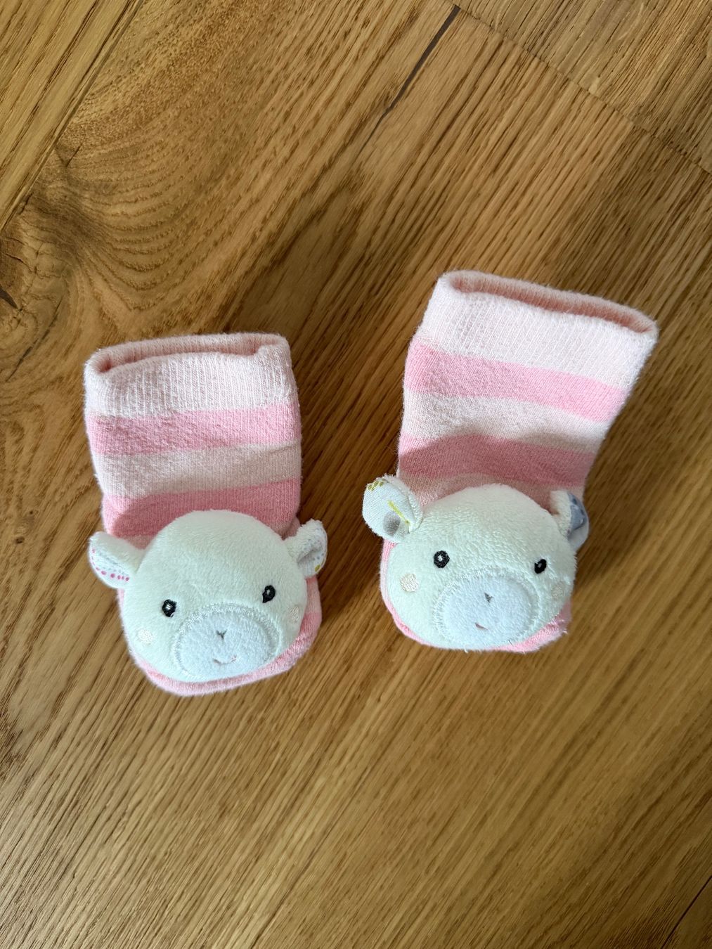 Lotti & Set di vestiti: Mädchen Kleiderpaket 50 – Usato da Schaffhausen venduto da fiiat_500 3