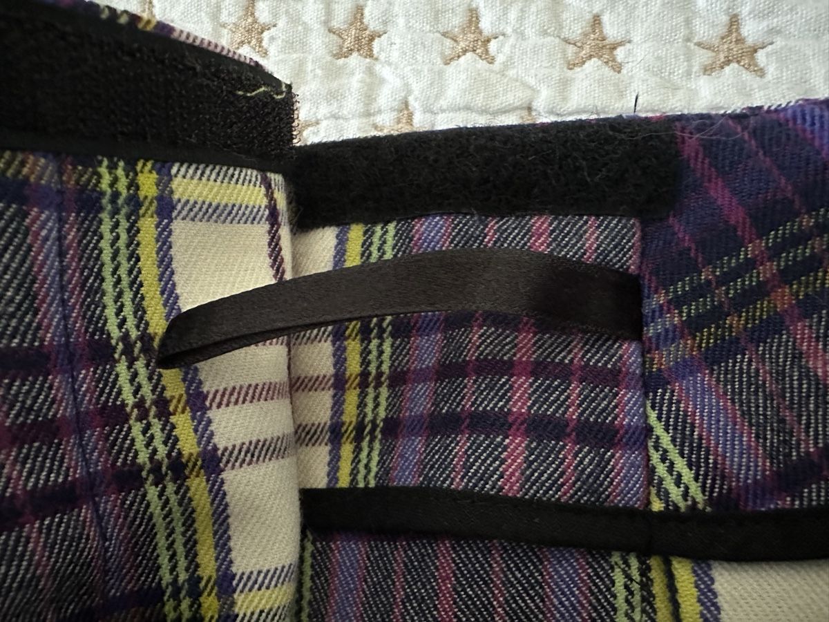 Burberry Gonne: Original Burberry Rock – Nuovo (secondo la descrizione) da Hombrechtikon venduto da Herbstsonne 7