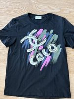Chanel T-shirt size M