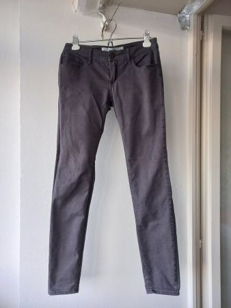 Abercrombie&Fitch pantalon