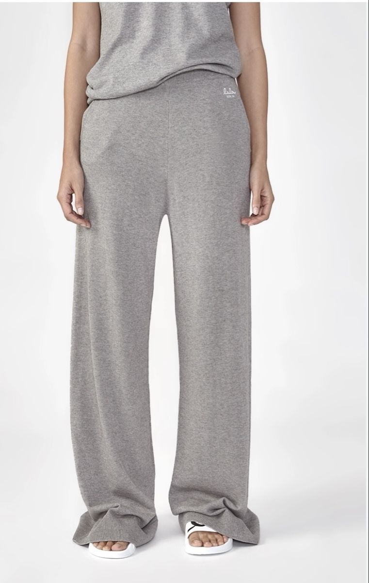 Lala Berlin Pantaloni: LALA BERLIN Hose Gr. L / ca. 165 CHF – Usato da Tägerwilen venduto da limolimo 3