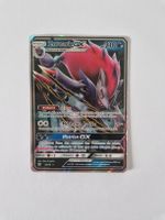Zoroark GX - Shining Legends - FR 