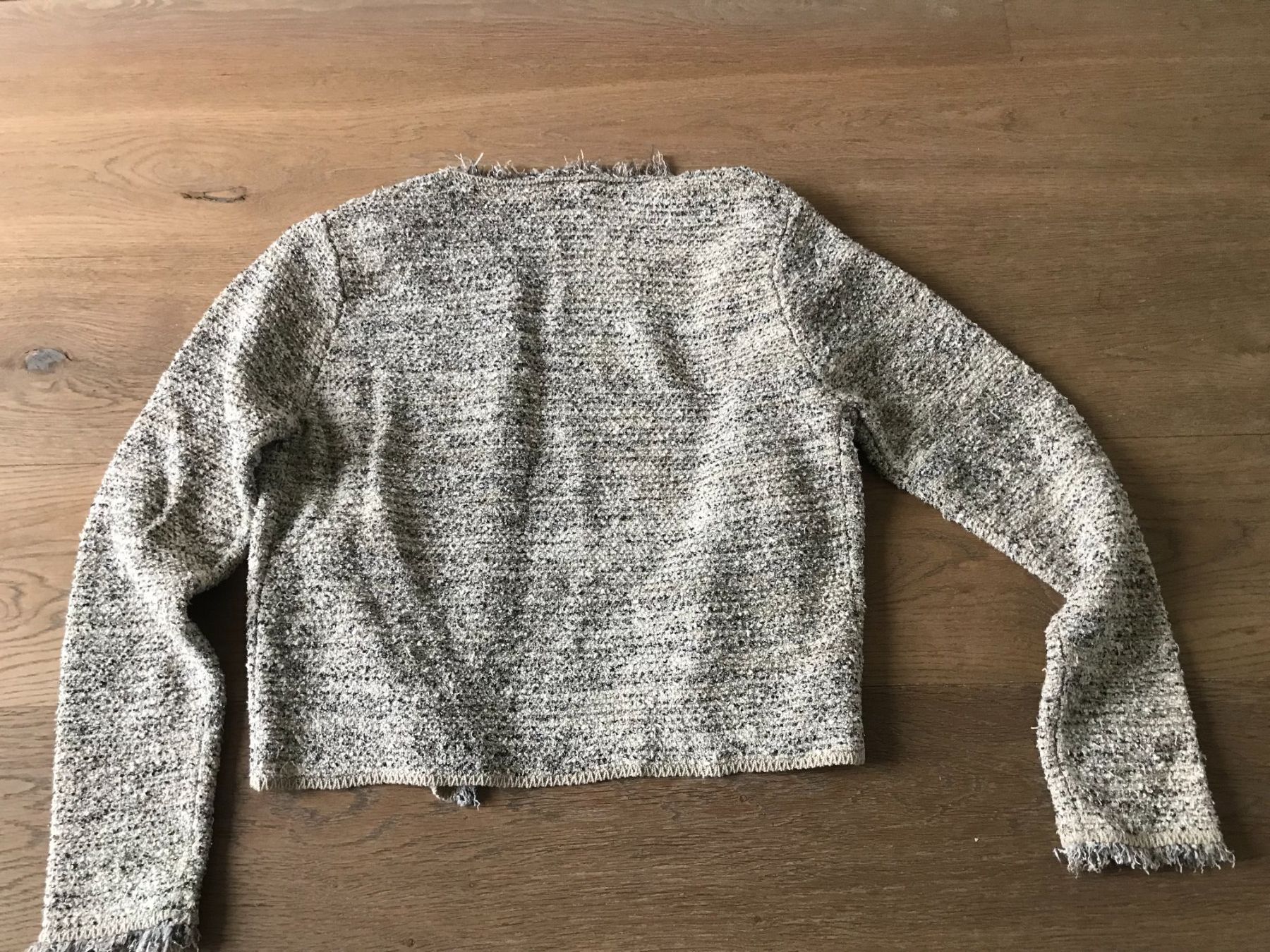 Cinque Giacche: Cinque Damen Jacke, Grösse M – Usato da Freienstein venduto da Jessy024 3