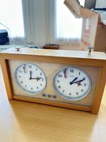 Uhr