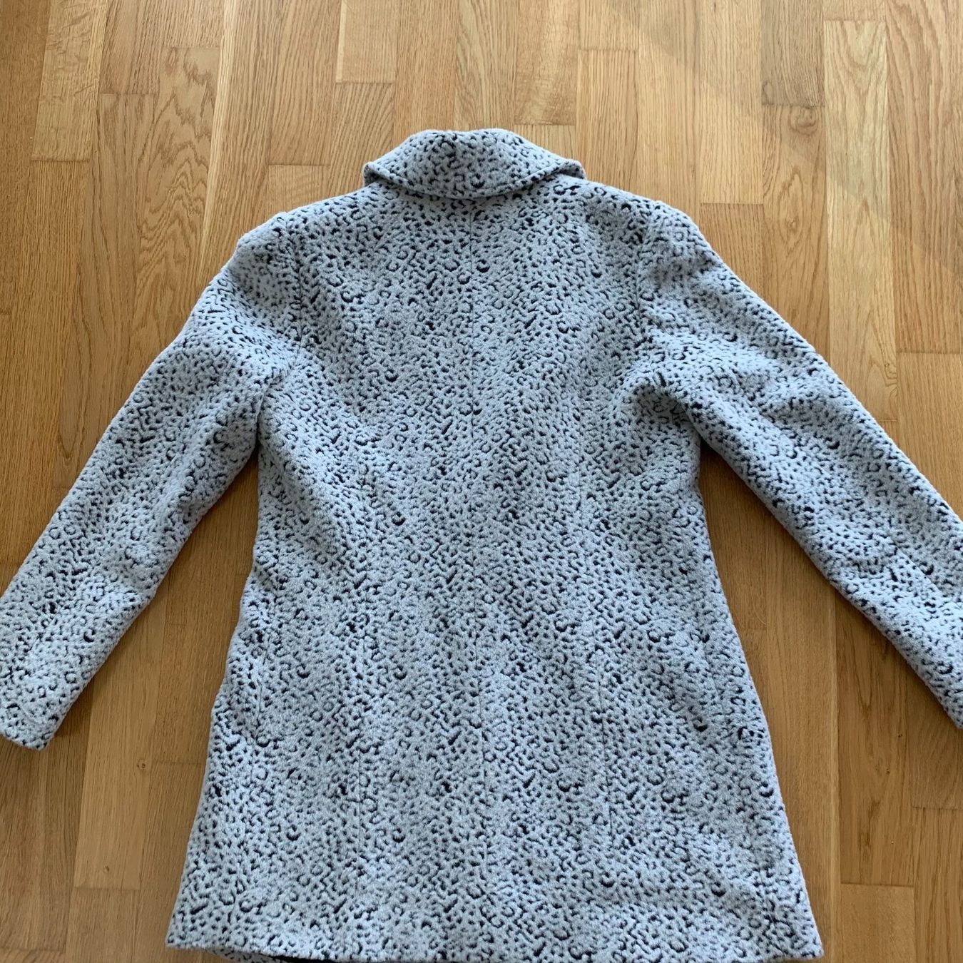 Cappotti: Damen Wintermantel - Frieda & Freddie - Gr. 38 – Nuovo (secondo la descrizione) da Ittigen venduto da Fabulous_Fab1 4