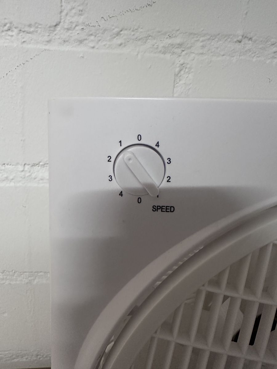 Ventilateurs: Ventilator Klima – D'occasion à Spreitenbach par YoungAlpha 2
