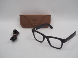 RAY-BAN Meta Wayfarer 1. Generation KI-Brille (26062517)