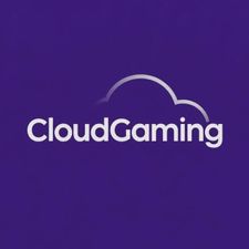 Profile image of CloudGaming