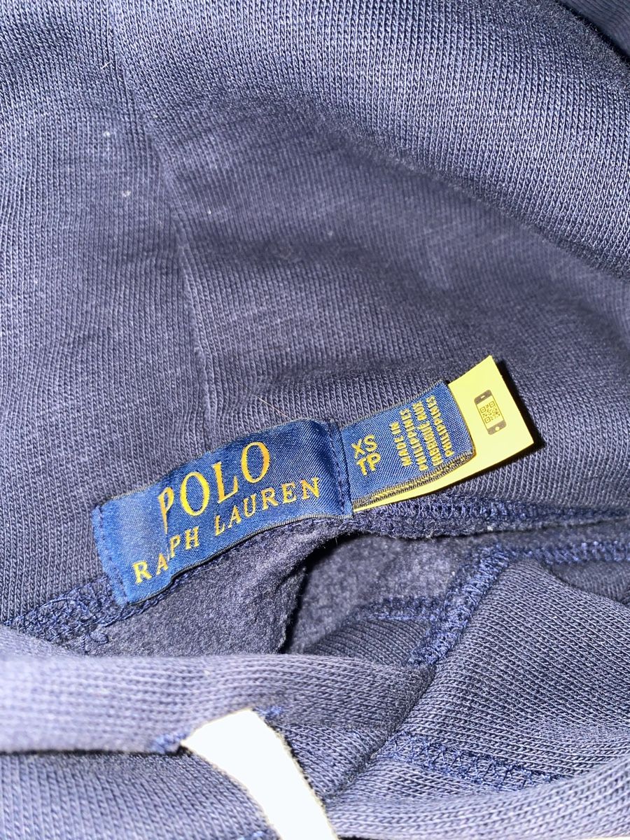 Polo Ralph Lauren Pulls & Sweat-shirts: Ralph Lauren by Polo  Pullover – D'occasion à Opfikon par Luis144 6