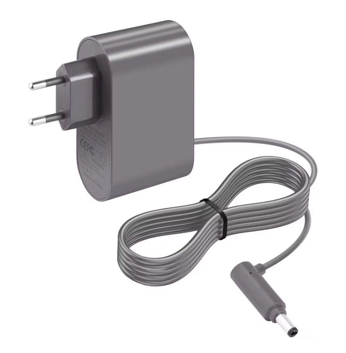 Dyson Staubsauger & Zubehör: Dyson Ladekabel – Gebraucht aus Steinhausen von dan_vxc2
