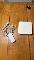 Apple AirPort Extreme Base Station usato