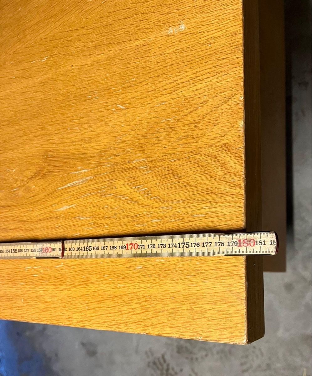 Scrivanie: Bürotisch, Pult – Usato da Remigen venduto da Celeva 3