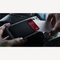 Giochi: Zauberei-Magie: Evephone – Nuovo e nell'imballaggio originale da Belp venduto da gastroblau