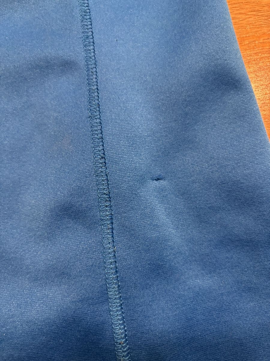 Salomon Giacche: Salomon Softshelljacke Gr.S – Usato da Oberdorf SO venduto da sa-na 5