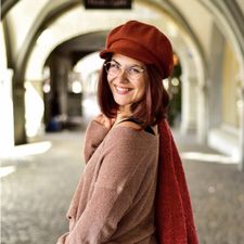 Profile image of AnneSophie2244