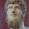 Profile image of Lucius_Aurelius