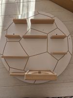 Toniebox Regal Fussball