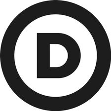 Profile image of Danivz