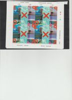 Expo 02 **