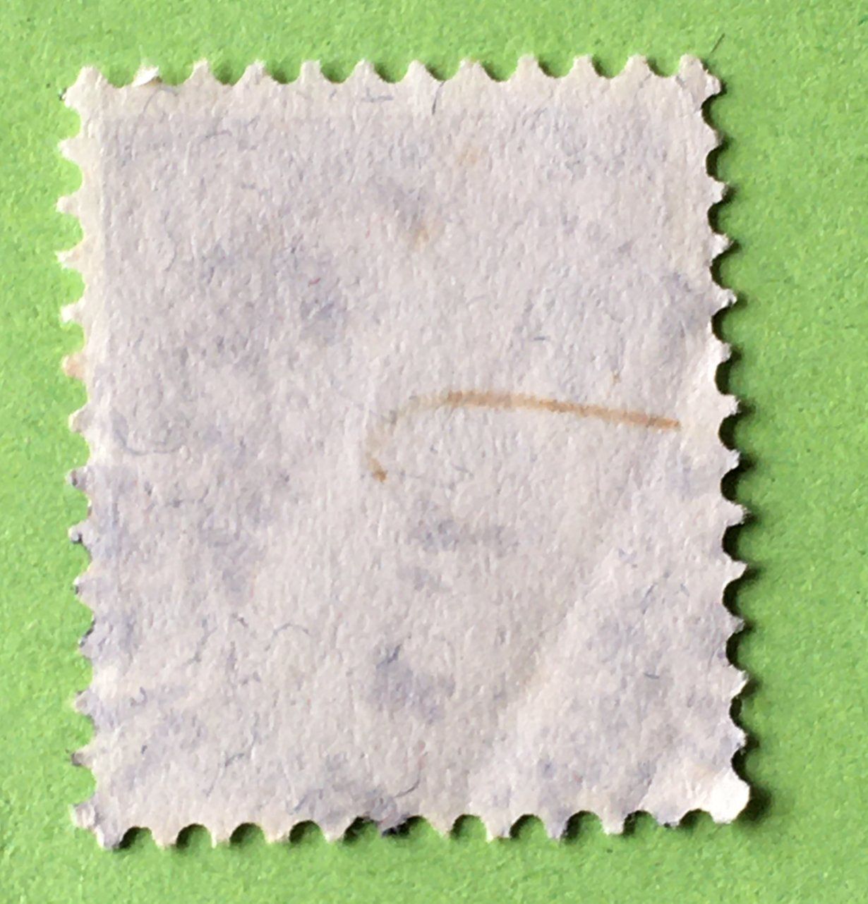Tutti i francobolli: Helvetia mit Schwert  mit Stempel     – Usato da Aarau venduto da Billa007 1