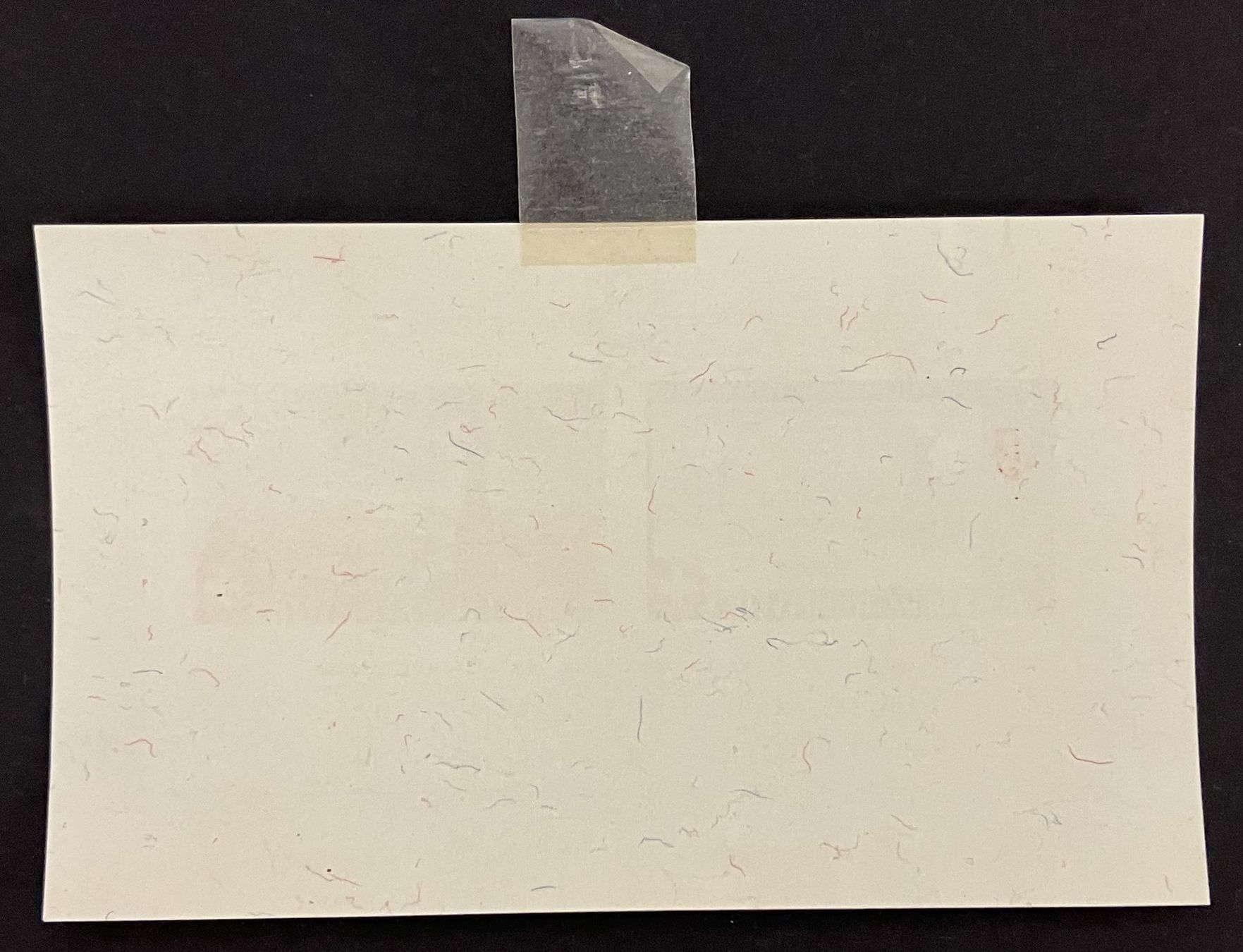 Tutti i francobolli: BUNDESFEIER BLOCK 1942* – Nuovo (secondo la descrizione) da Oberwil BL venduto da SALOB 1