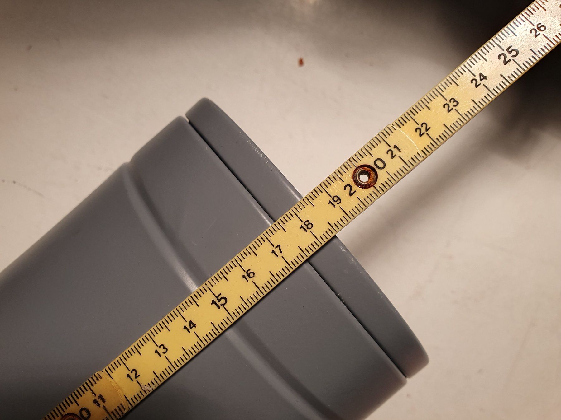Contenitori & Simili: Knoblauchbehälter Classic Home – Usato da Zürich venduto da loosebone 4