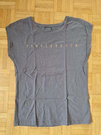 T-Shirt Venice Beach Gr. 36/38 (neu)