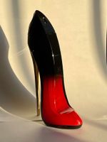 Very Good Girl Elixir - Carolina Herrera - 80 ml Neuwertig