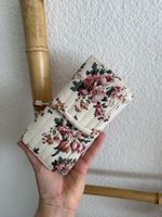 Sezane Schmucketui