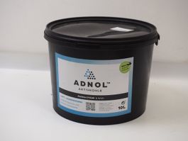 ADNOL Aktivkohle Pellets CTC60, 4MM, 10L (26082609Z)