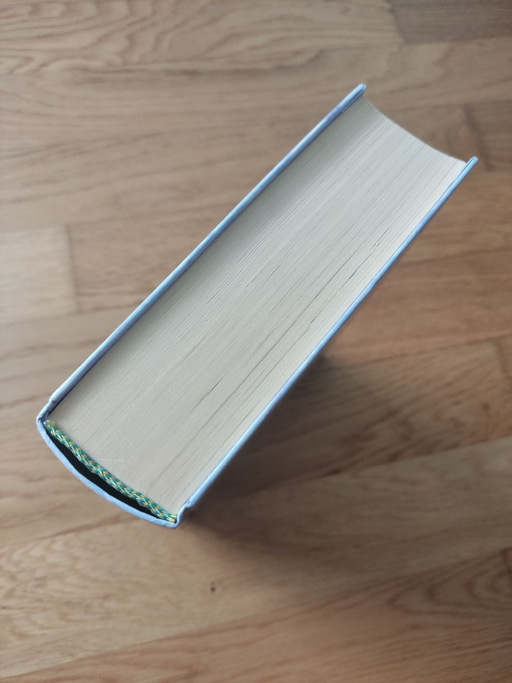 Libri: Caro King - Sieben Magier Buch – Usato da Buchs AG venduto da patiburgener 3