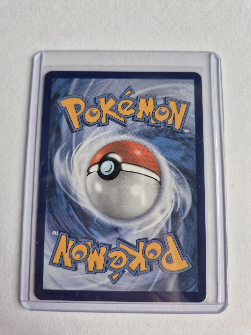 Pokémon Cartes à collectionner: Mew ex 30c 152 DE  – Neuf (Voir description) à Thalwil par Dragonfruit 3