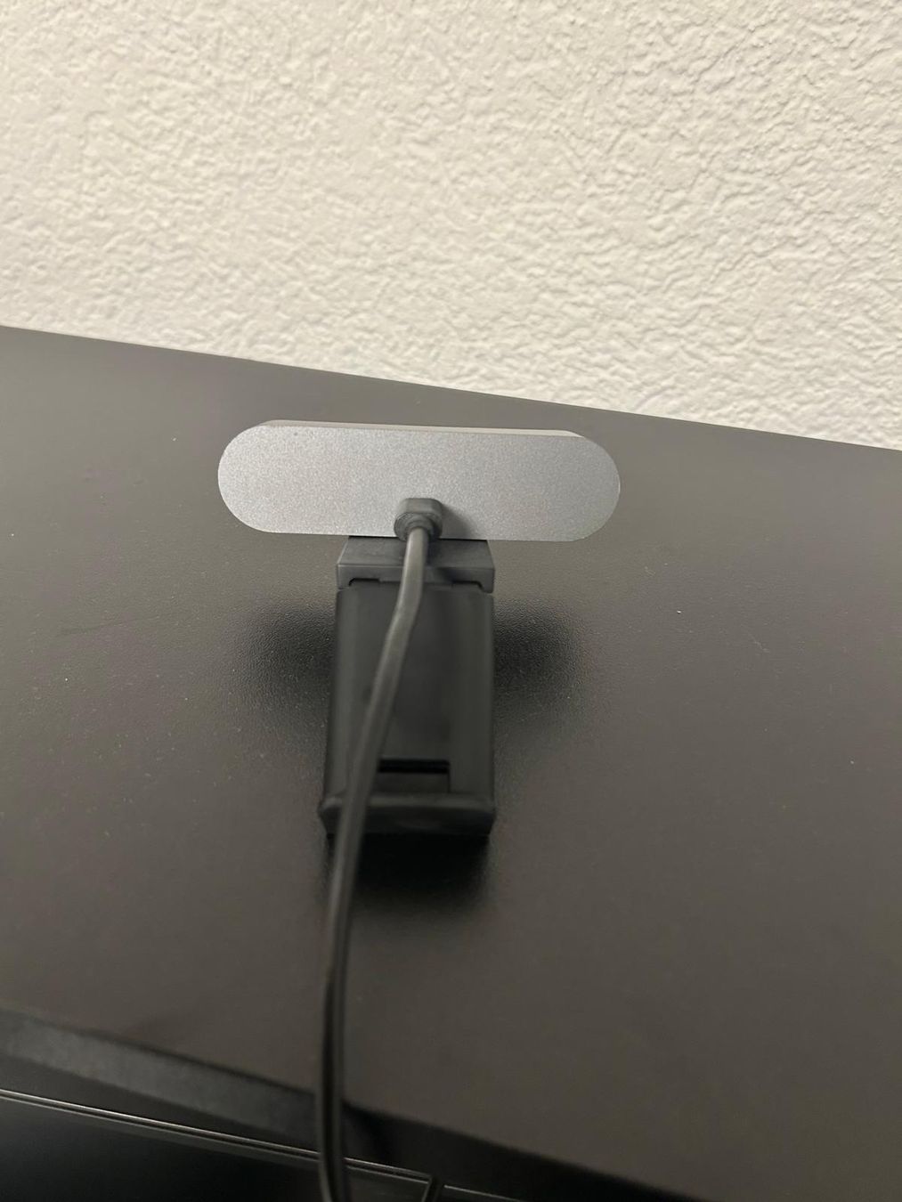 Logitech Webcam: Logitech Brio Stream Webcam – Usato da Zuchwil venduto da matsinho 3