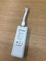 Ubiquiti UniFi Cloud Key Gen1 UC-CK