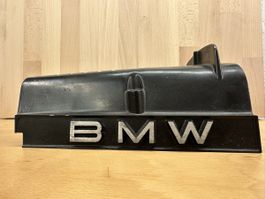 BMW Anlasser Abdeckung R65 R80 R100