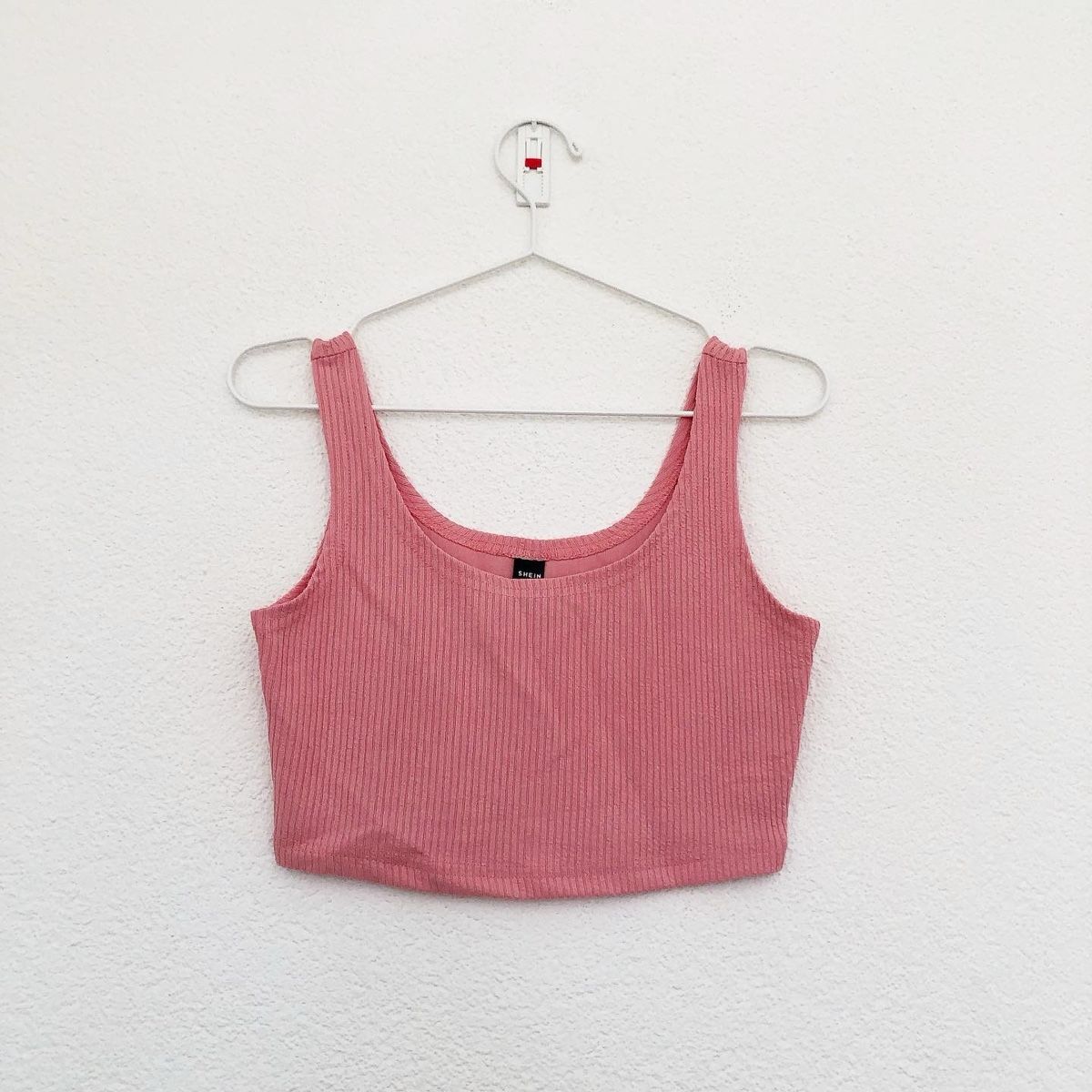 Shein Lotti di vestiti: Set Zweiteiler rosa neu – Nuovo (secondo la descrizione) da Chur venduto da faja7000