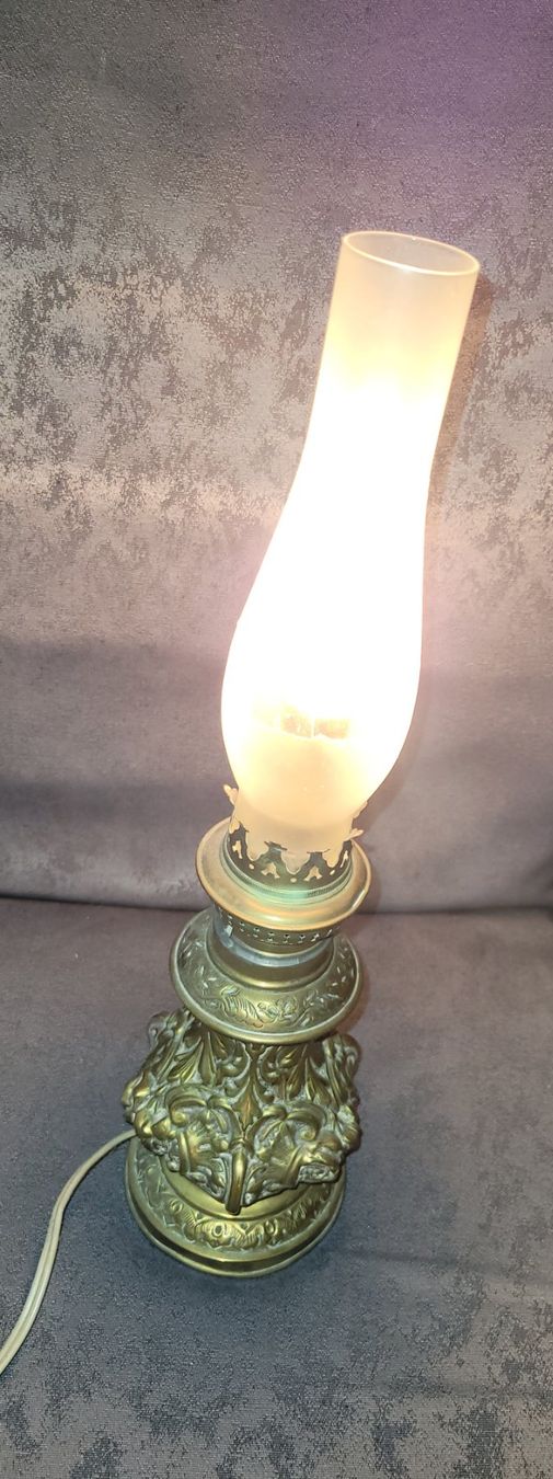 Lampade: Lampe de chevet – Usato da Bevaix venduto da pac_7gyt