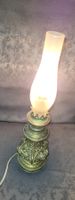 Lampe de chevet