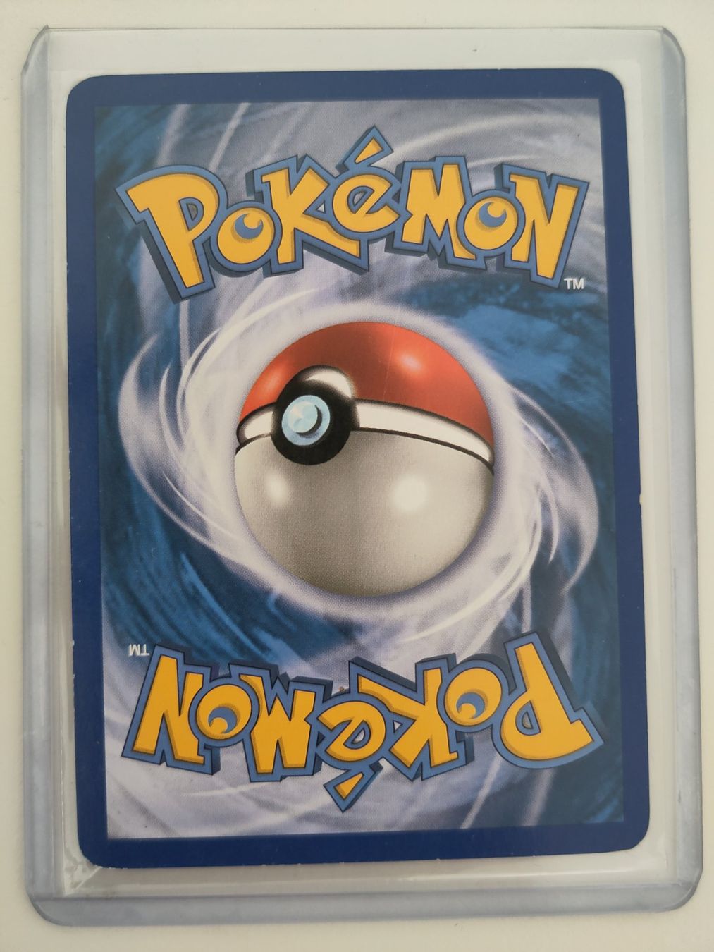 Pokémon Carte collezionabili: pokemon karte – Usato da Zürich venduto da Pokemon_DP_PT 1