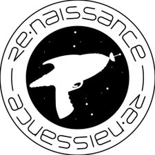 Profile image of re.naissance