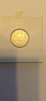 piece 50cts 1942 SUP