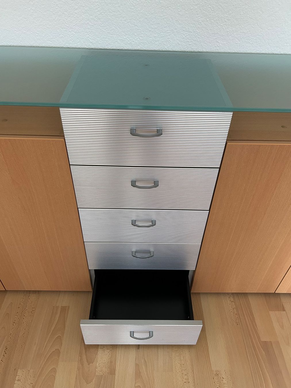 Micasa Büffets: Buffet en bois (sideboard) – Gebraucht aus Port von Bondpat 4