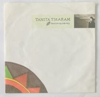 TANITA TIKARAM - TWIST IN MY SOBRIETY