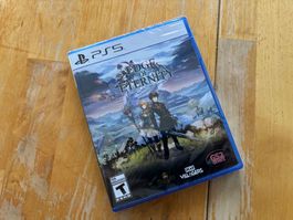 Edge of Eternity (NEU)