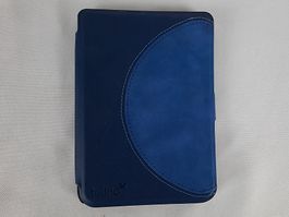 TOLINO Tasche Slim Schutzhülle