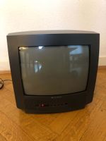 Téléviseur Melectronic MTP 1400GR 135.